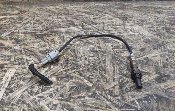 Jaguar XK8 - XKR Lambda probe sensor 1924003100 09T11