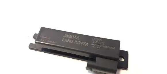 Jaguar XE Immobiliser reader (aerial) AH4215K603AA