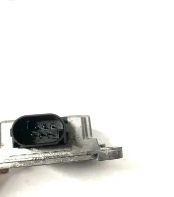 Alfa Romeo 159 ESP acceleration yaw rate sensor 51748607 15113801 20949780