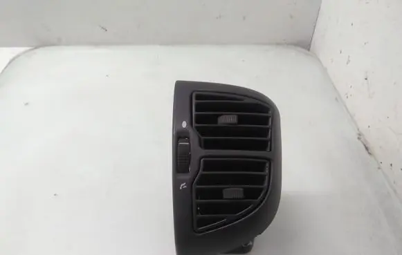 Peugeot Boxer Dash center air vent grill