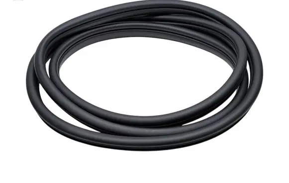 KIA EV6 Front door rubber seal 82120CV000