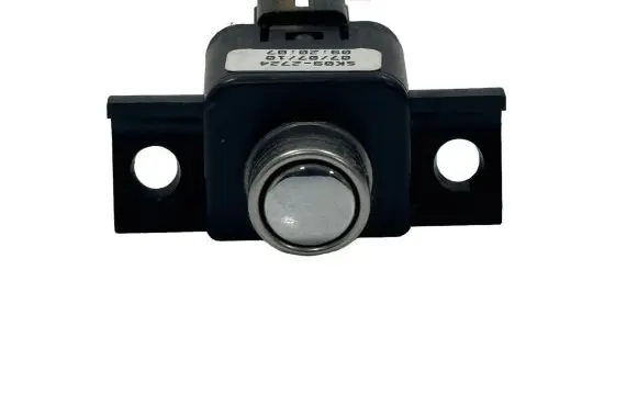 Jaguar XF X250 Other switches/knobs/shifts AX23F062A00AA
