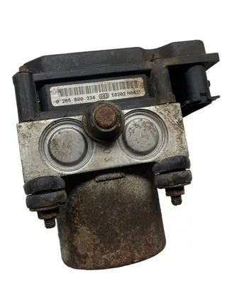 Nissan Primera ABS Pump 0265800334 58202H0421