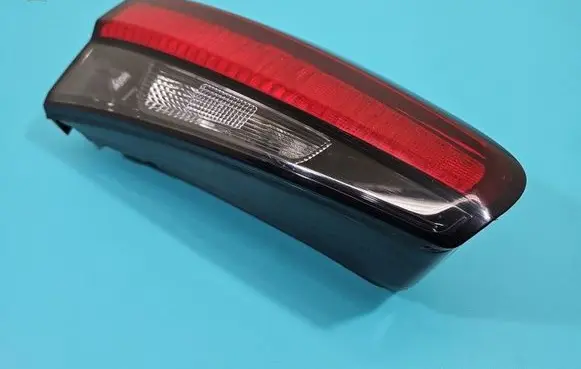 Fiat Tipo Rear/tail lights 0521859240E IMPRK1503112