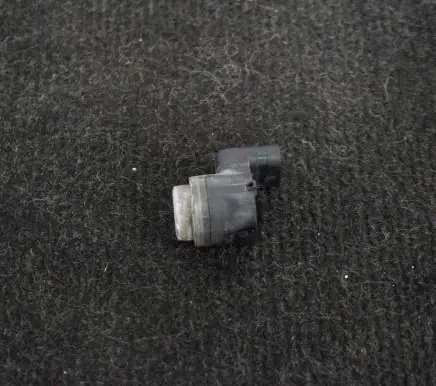 Audi A7 S7 4G Parking PDC sensor 1S0919275A