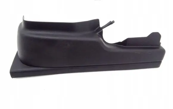 Ford Fiesta Seat trim 184683-003