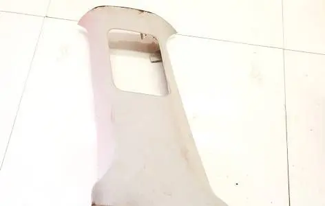 Tesla Model Y Other interior part 162692801c 1626928-01-c