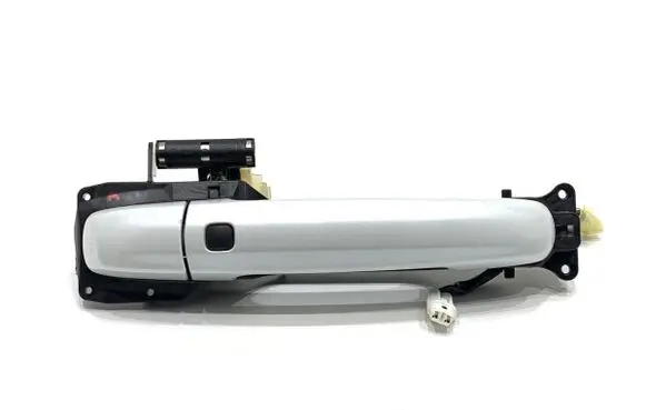 Suzuki SX4 S-Cross Front door exterior handle