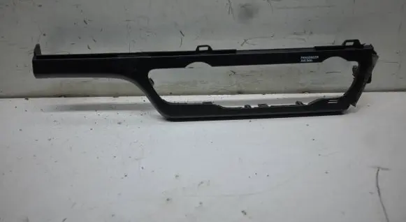 KIA Niro Other interior part 84745G5130