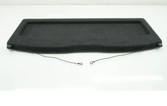 Suzuki Swift IV Parcel shelf 88910-69T0MK9