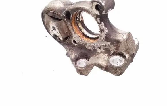 Peugeot Partner Engine mount bracket 810907 9684500180