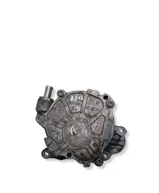 Audi A4 S4 B8 8K Vacuum pump 03L145100