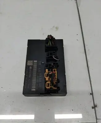 Volkswagen PASSAT B6 Comfort/convenience module 3C0959433 5DK00906400 S0434H038