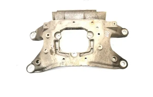 Audi Q5 SQ5 Gearbox mounting bracket 8K0399263K