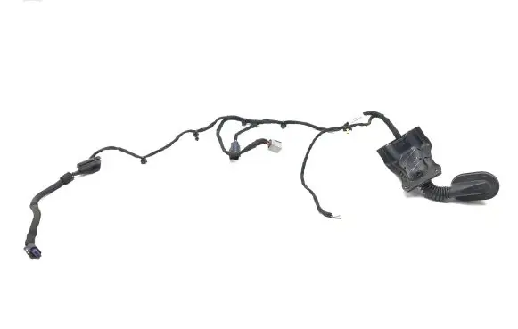 Jeep Cherokee Rear door wiring loom P68238120AA
