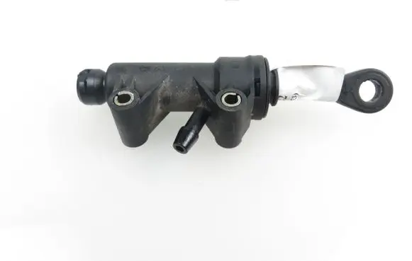 BMW X5 E53 Clutch master cylinder 