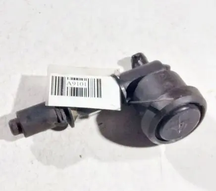 Iveco Daily 40.8 Clutch master cylinder l051v00g35 l-051v0-0g35