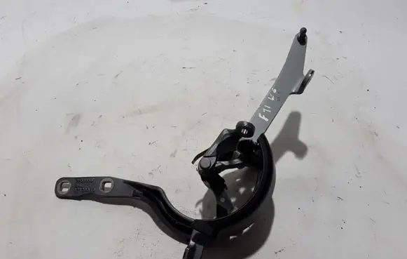 BMW 5 F10 F11 Tailgate/trunk/boot hinge 7206639