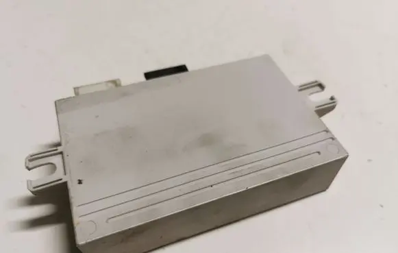 BMW 5 E39 Parking PDC control unit/module 6904023
