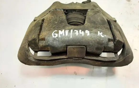 Volvo V40 Front brake caliper