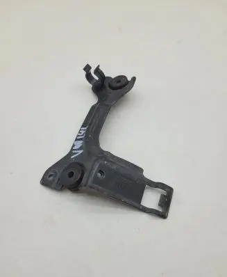 Volvo V40 Other engine bay part 31320346