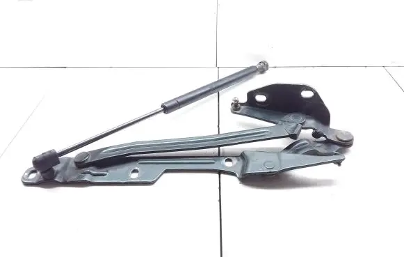 Audi A6 S6 C4 4A Tailgate/trunk/boot hinge 4A5827499