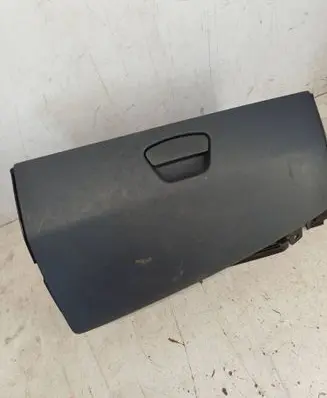 Smart ForFour I Glove box set A4546800791 MN902431