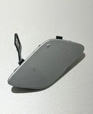 Mercedes-Benz A W169 Front tow hook cap/cover A1698850823
