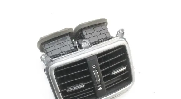 KIA Sportage Other center console (tunnel) element 97040F1000