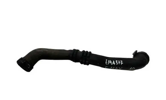 Ford S-MAX Intercooler hose/pipe 8G916K863AA 7G916K683AB