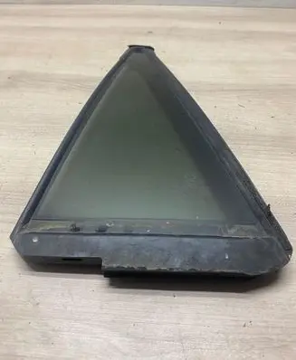Mazda CX-5 Rear door window glass A000751 Kd5373651