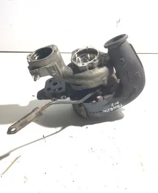 Turbo