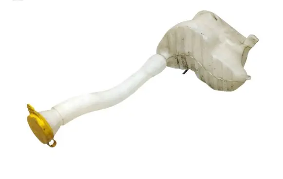 Nissan NV400 Windshield washer fluid reservoir/tank 2891000023R