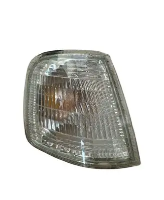 Peugeot 405 Front indicator light 10840