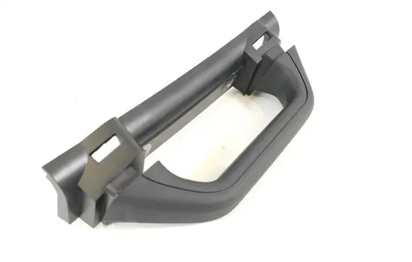 Ford F150 Rear interior roof grab handle ML3B-1631431-ADW