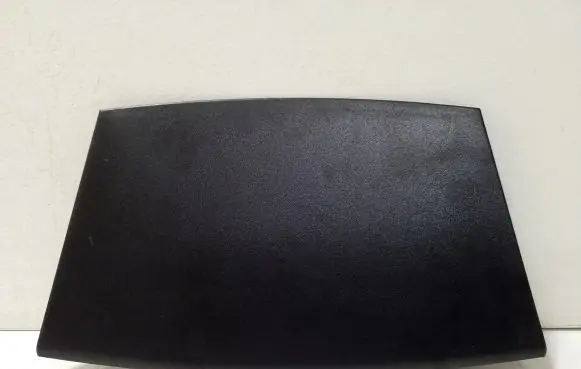 Audi e-tron Other interior part 4KE857304A