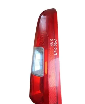 Volvo V70 Rear/tail lights 160986