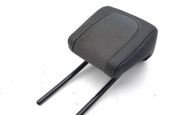 Peugeot 2008 II Rear seat headrest 