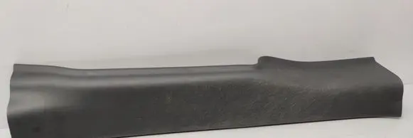Honda Civic IX Front sill trim cover 84201TV1E0