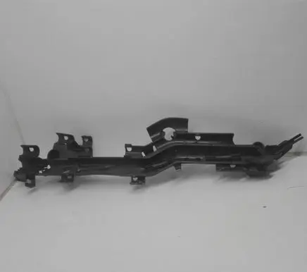 Audi A8 S8 D4 4H Other engine bay part 059971341D