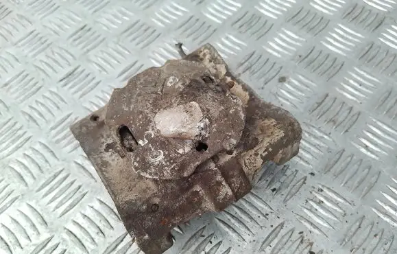 Citroen C5 Rear brake caliper