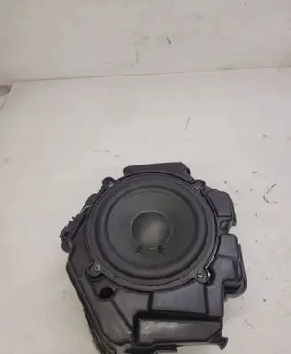 Audi A8 S8 D4 4H Headliner speaker 