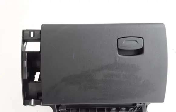 Renault Kadjar Glove box 685002547R