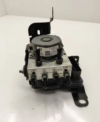 Peugeot 308 ABS Pump 9805825380 269607 4121113972