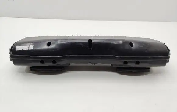 Porsche Panamera (971) Air filter 971128607