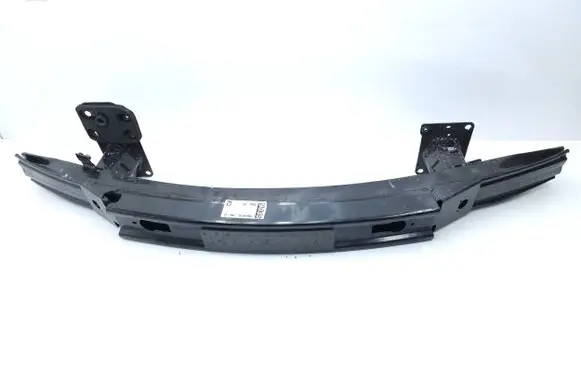 Tesla Model S Front bumper cross member 106097600D