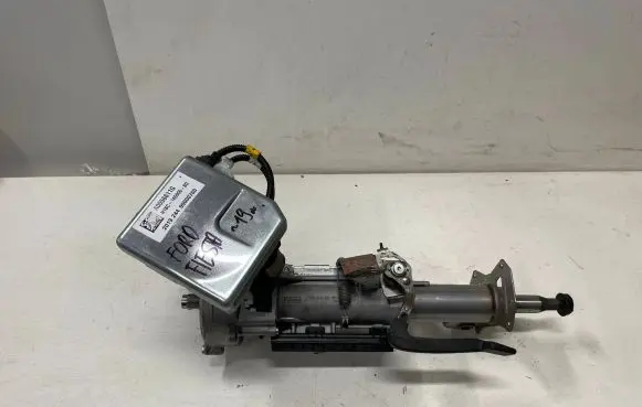 Ford Fiesta Electric power steering pump H1BC14D006