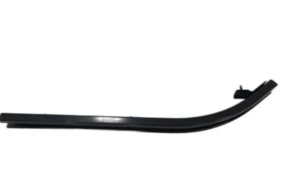 Peugeot Partner Sliding door upper top rail 9680485880