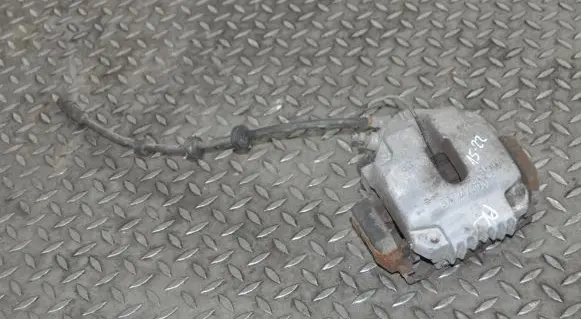 BMW Z4 E89 Front brake caliper
