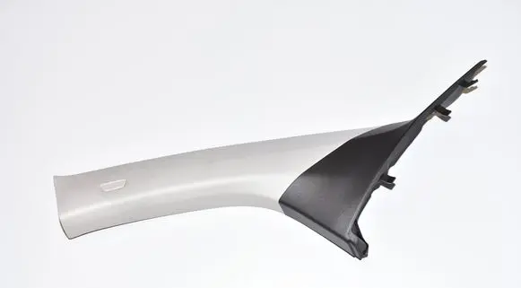 BMW i3 (A) pillar trim 7275667